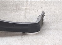  Крыло Renault Megane 2 2002-2009 20005631 #2