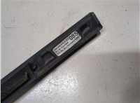  Молдинг стекла (боковое) Volkswagen Passat 5 2000-2005 20005636 #4