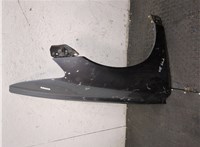 31278845 Крыло Volvo S40 2004- 20005645 #4