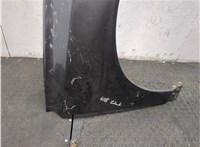 31278845 Крыло Volvo S40 2004- 20005645 #5