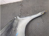 31278845 Крыло Volvo S40 2004- 20005645 #7