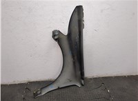 31265397 Кронштейн бампера Volvo S40 2004- 11207110 #13