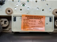  Фонарь салона (плафон) Acura MDX 2001-2006 20005668 #3