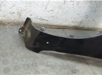  Крыло Toyota Corolla E12 2001-2006 20005690 #5