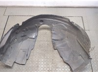  Защита арок (подкрылок) Ford Mondeo 5 2015- 20005726 #1