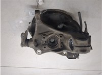 8J0407253D, 8J0598625 Ступица (кулак, цапфа) Audi TT (8J) 2006-2014 20005728 #6