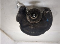 8J0407253D, 8J0598625 Ступица (кулак, цапфа) Audi TT (8J) 2006-2014 20005728 #7