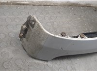  Крыло Hyundai i20 2009-2012 20005730 #6