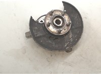 5308059, 13219081, 328042, 13507374 Ступица (кулак, цапфа) Opel Insignia 2013-2017 20005755 #3