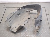  Защита арок (подкрылок) Ford Focus 3 2011-2015 20005756 #1