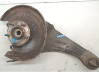 3785A035, 4125A079 Ступица (кулак, цапфа) Mitsubishi Outlander 2012-2015 20005790 #3