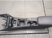  Консоль салона (кулисная часть) Mercedes B W246 2011-2014 20005797 #8