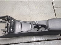  Консоль салона (кулисная часть) Mercedes B W246 2011-2014 20005797 #14