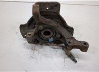  Ступица (кулак, цапфа) Opel Astra G 1998-2005 20005798 #3