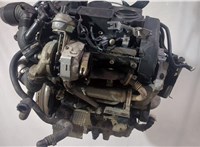  Двигатель (ДВС) Volkswagen Passat 6 2005-2010 20005799 #5