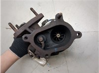 7701473756 Турбина Renault Master 1998-2010 20005811 #2