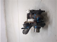 7701473756 Турбина Renault Master 1998-2010 20005811 #4