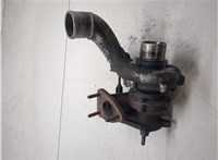 7701473756 Турбина Renault Master 1998-2010 20005811 #5