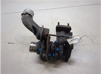 7701473756 Турбина Renault Master 1998-2010 20005811 #7