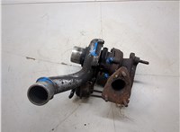7701473756 Турбина Renault Master 1998-2010 20005811 #8