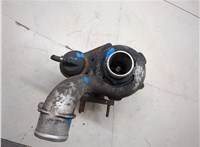 7701473756 Турбина Renault Master 1998-2010 20005811 #9