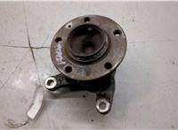 9671242180 Ступица (кулак, цапфа) Citroen C4 Picasso 2013-2018 20005837 #4