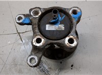 9671242180 Ступица (кулак, цапфа) Citroen C4 Picasso 2013-2018 20005837 #5