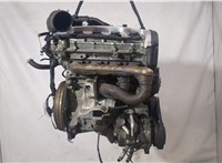  Двигатель (ДВС) Volkswagen Passat 5 2000-2005 20005841 #1