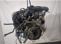  Двигатель (ДВС) Volkswagen Passat 5 2000-2005 20005841 #8