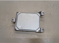  Блок управления АКПП / КПП Acura MDX 2001-2006 20005851 #2