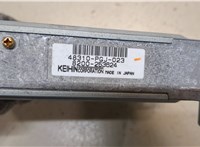  Блок управления АКПП / КПП Acura MDX 2001-2006 20005851 #5