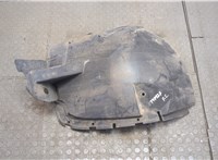  Защита арок (подкрылок) Cadillac SRX 2004-2009 20005859 #1