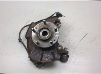 517153X001, 517501P000 Ступица (кулак, цапфа) Hyundai Veloster 2011- 20005860 #1