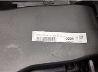  Консоль салона (кулисная часть) Volkswagen Passat 6 2005-2010 20005863 #3