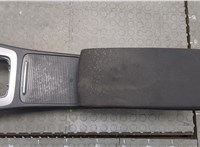  Консоль салона (кулисная часть) Volkswagen Passat 6 2005-2010 20005863 #8