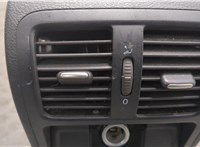  Консоль салона (кулисная часть) Volkswagen Passat 6 2005-2010 20005863 #10