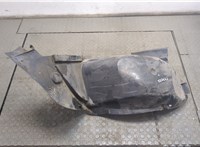  Защита арок (подкрылок) Citroen C5 2001-2004 20005873 #1