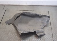  Защита арок (подкрылок) Citroen C5 2001-2004 20005873 #2