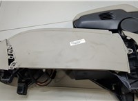 61319878668, 9878668 Кнопка стояночного тормоза (ручника) BMW i3 2013-2022 11207209 #6
