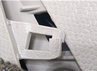 61319878668, 9878668 Кнопка стояночного тормоза (ручника) BMW i3 2013-2022 11207209 #7