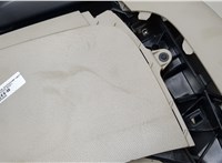61319878668, 9878668 Кнопка стояночного тормоза (ручника) BMW i3 2013-2022 11207209 #8