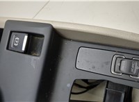61319878668, 9878668 Кнопка стояночного тормоза (ручника) BMW i3 2013-2022 11207209 #9