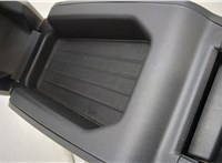 61319878668, 9878668 Кнопка стояночного тормоза (ручника) BMW i3 2013-2022 11207209 #10