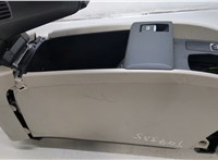 61319878668, 9878668 Кнопка стояночного тормоза (ручника) BMW i3 2013-2022 11207209 #11