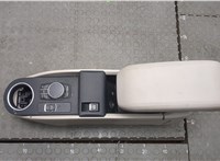  Консоль салона (кулисная часть) BMW i3 2013-2022 20005886 #6