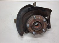 40202BA60A, 400151KK0A Ступица (кулак, цапфа) Nissan Juke 2014-2019 20005891 #1