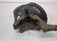 40202BA60A, 400151KK0A Ступица (кулак, цапфа) Nissan Juke 2014-2019 20005891 #3