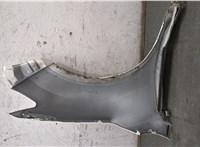  Крыло Nissan X-Trail (T32) 2013- 20005894 #5