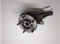 517502H000, 517162H100 Ступица (кулак, цапфа) Hyundai i30 2007-2012 20005898 #5