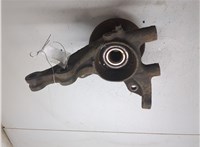 517502H000, 517162H100 Ступица (кулак, цапфа) Hyundai i30 2007-2012 20005898 #6